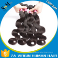 blonde human hair weave india human hair extensions for black women